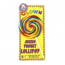 Fake Lollipop - SWWHC-59126F