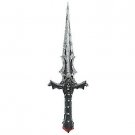 Deaths Dagger - SWWHC-60469CC