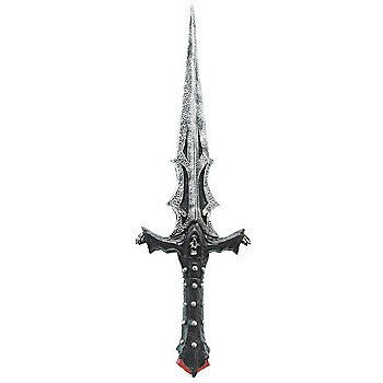 Deaths Dagger - SWWHC-60469CC