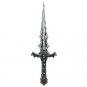 Deaths Dagger - SWWHC-60469CC