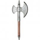 Sleepy Hollow Axe Toy - SWWHC-60672CC