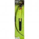 Bow and Arrow Set - SWWHC-67163F