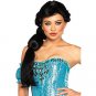 Women's Arabian Beauty Sexy Wig Item - SWWHC-A2675LA