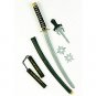 Ninja Weapon Set - SWWHC-8275FW