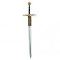 Royal Sword - SWWHC-14602