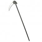 Reaper Skull Sickle - SWWHC-80220CH
