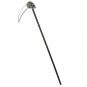 Reaper Skull Sickle - SWWHC-80220CH