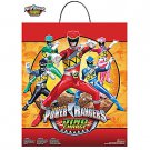 Power Ranger Dino Charge Essential Treat Bag - SWWHC-82824DI