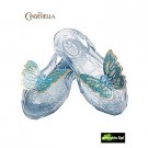 Cinderella Movie Light Up Children's Shoes - SWWHC-87024DI