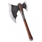 Medieval Axe - SWWHC-93624DI
