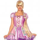 Women's Rapunzel Sexy Wig - SWWHC-A2674LA