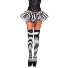 Women's Striped Sexy Tutu - SWWHC-A2738LA