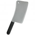Knife - Cleaver 16 Inch Jumbo - SWWHC-ATC0035R1568