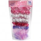 Princess Dress Up Skirt Set Girl's Costume - SWWHC-GG6024XAL