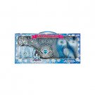 Princess Accessory Set - SWWHC-GG8206AL