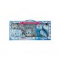 Princess Accessory Set - SWWHC-GG8206AL