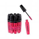Brush On Pink Hair Mascara - SWWHC-GG11322AL