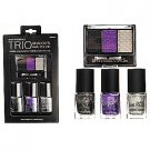 Trio Eyeshadow and Nail Polish Kit - SWWHC-GG11684AL