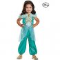 SZ Medium Jasmine Classic Costume Toddler - SWWHC-DI82893
