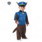 SZ Small Paw Patrol Chase Child's Costume - SWWHC-R610502