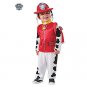 SZ Small Children's Paw Patrol Marshall Costume - SWWHC-R610501
