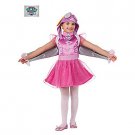 SZ Small Children's Paw Patrol Skye Costume - SWWHC-R610503