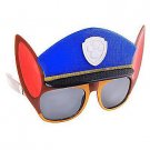 Kids Chase Paw Patrol Eyewear - SWWHC-SG2245SS