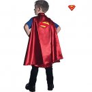 Superman Deluxe Child Cape Boy's Costume - SWWHC-36563R