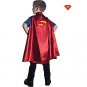 Superman Deluxe Child Cape Boy's Costume - SWWHC-36563R