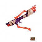Star Wars Rebels Zeb Weapon - SWWHC-36402R