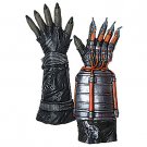Men's Deluxe Scarecrow Gloves - SWWHC-68560R