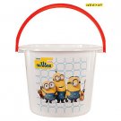 Kiddie Sand Pail Minion - SWWHC-36598R