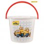 Kiddie Sand Pail Minion - SWWHC-36598R