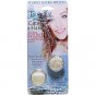 GLITTER AND FLAKES ICE FX MAKEUP KIT - SWWHC-5206CFW