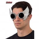 Avengers 2 Thor Adult Goggles - SWWHC-35622R