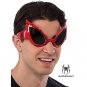 Men's Spider-Man Eyewear - SWWHC-35624R