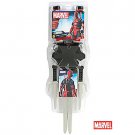 Deadpool Toy Weapon Kit - SWWHC-36067R