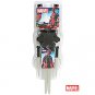 Deadpool Toy Weapon Kit - SWWHC-36067R