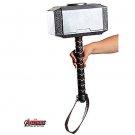 Avengers 2 Thor Hammer - SWWHC-36250R