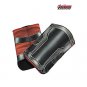 Avengers 2 Thor Boy's Gauntlets - SWWHC-36352R