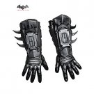 Arkham Batman Deluxe Gloves Adult Costume - SWWHC-68558R