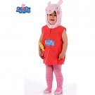 Peppa Pig Toddler Costume - SWWHC-PWPEPPA