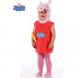 Peppa Pig Toddler Costume - SWWHC-PWPEPPA