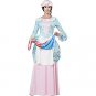 Size M Colonial Lady Betsy Ross Costume Women's Costume - SWWHC-CC01566