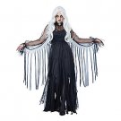 SZ L Vengeful Spirit Women's Costume - SWWHC-CC01588