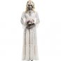 SZ S Lost Soul Gown Costume Women's Costume - SWWHC-CH03099