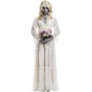 SZ L Lost Soul Gown Costume Women's Costume - SWWHC-CH03099