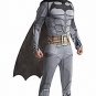 SZ XL Adult Batman Costume - Arkham City - SWPTYCT-P591244
