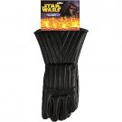 Star Wars Darth Vader Gloves Child - SWWHC-1196