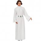 Star Wars Princess Leia Adult Costume - SWWHC-15244